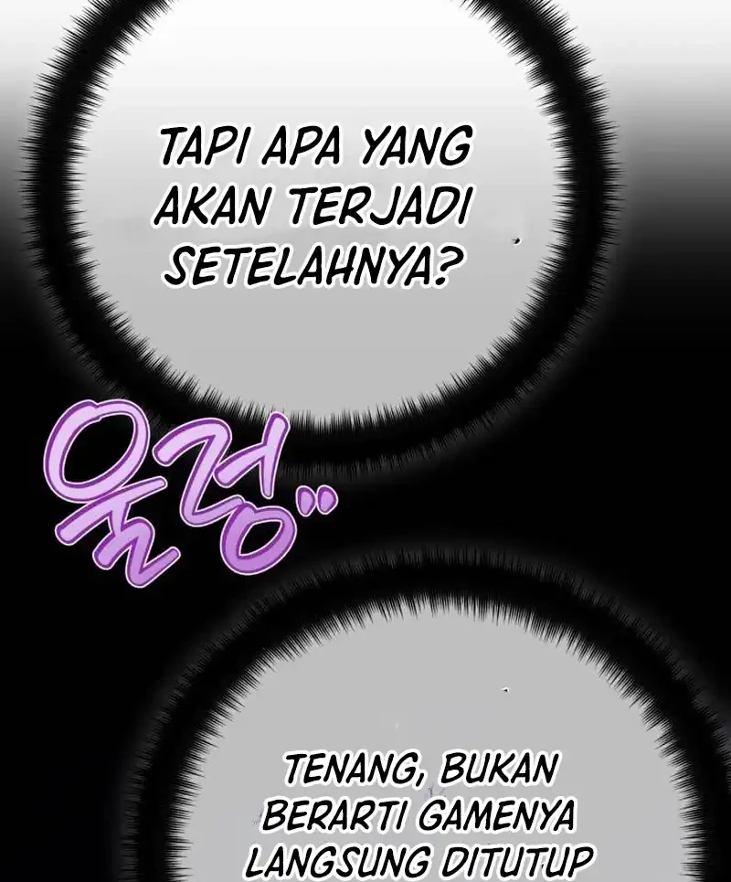 The Game’s Top Troll chapter 159 halaman 36