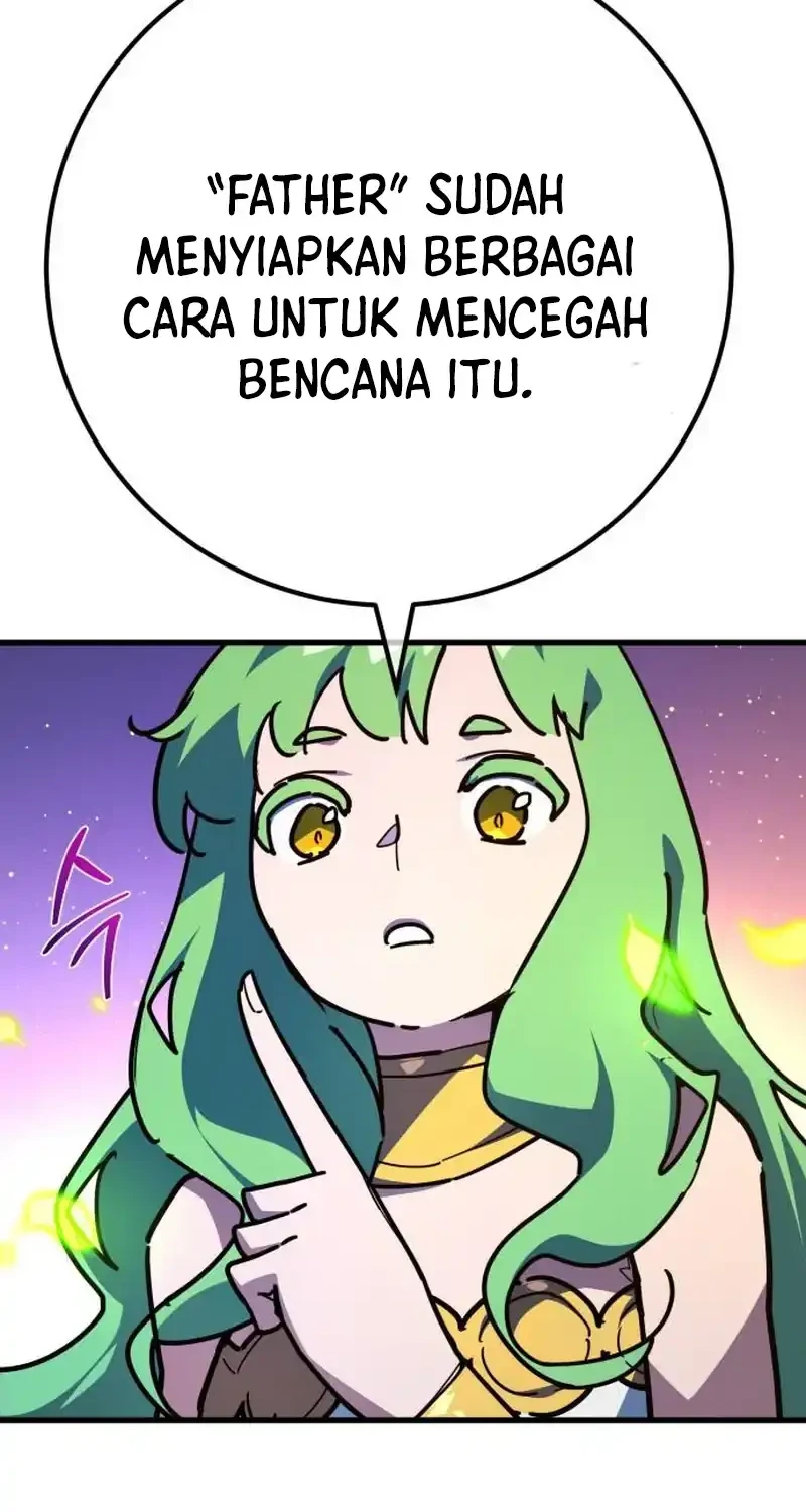 The Game’s Top Troll chapter 159 halaman 40