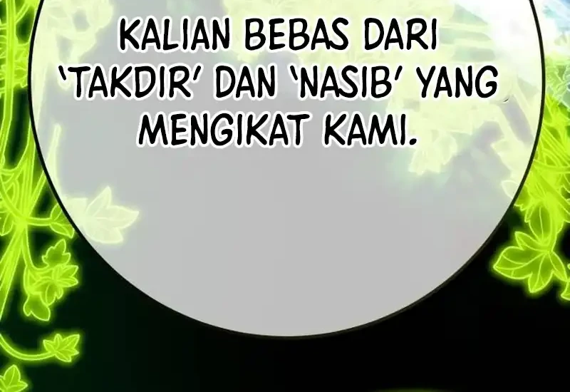 The Game’s Top Troll chapter 159 halaman 46