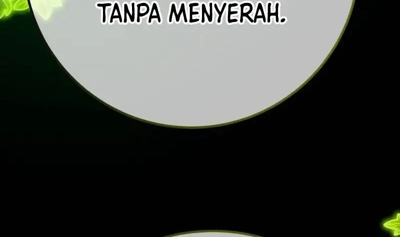 The Game’s Top Troll chapter 159 halaman 48