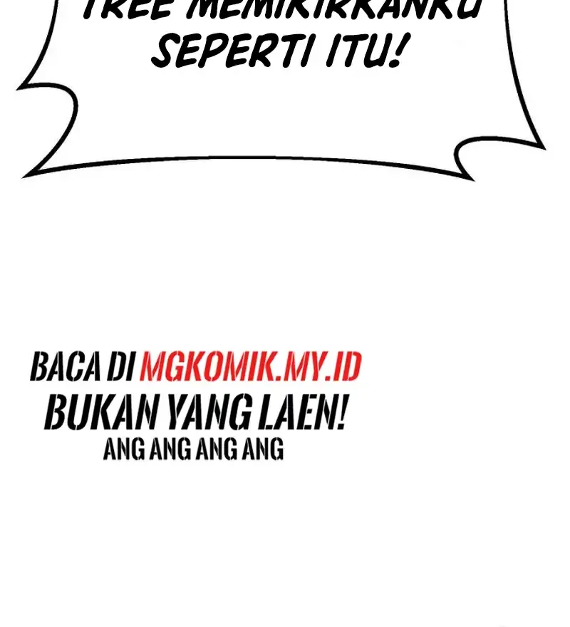 The Game’s Top Troll chapter 159 halaman 52