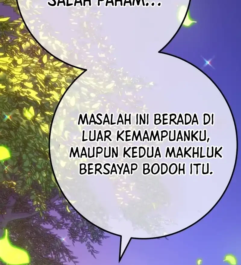The Game’s Top Troll chapter 159 halaman 55