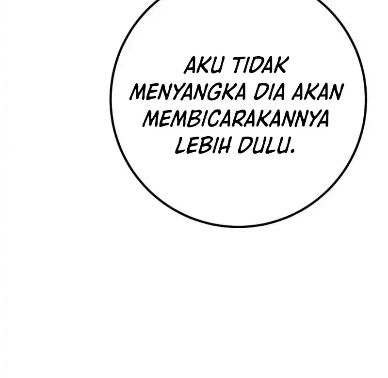 The Game’s Top Troll chapter 159 halaman 62