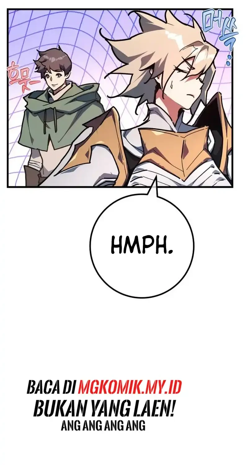 The Game’s Top Troll chapter 159 halaman 65