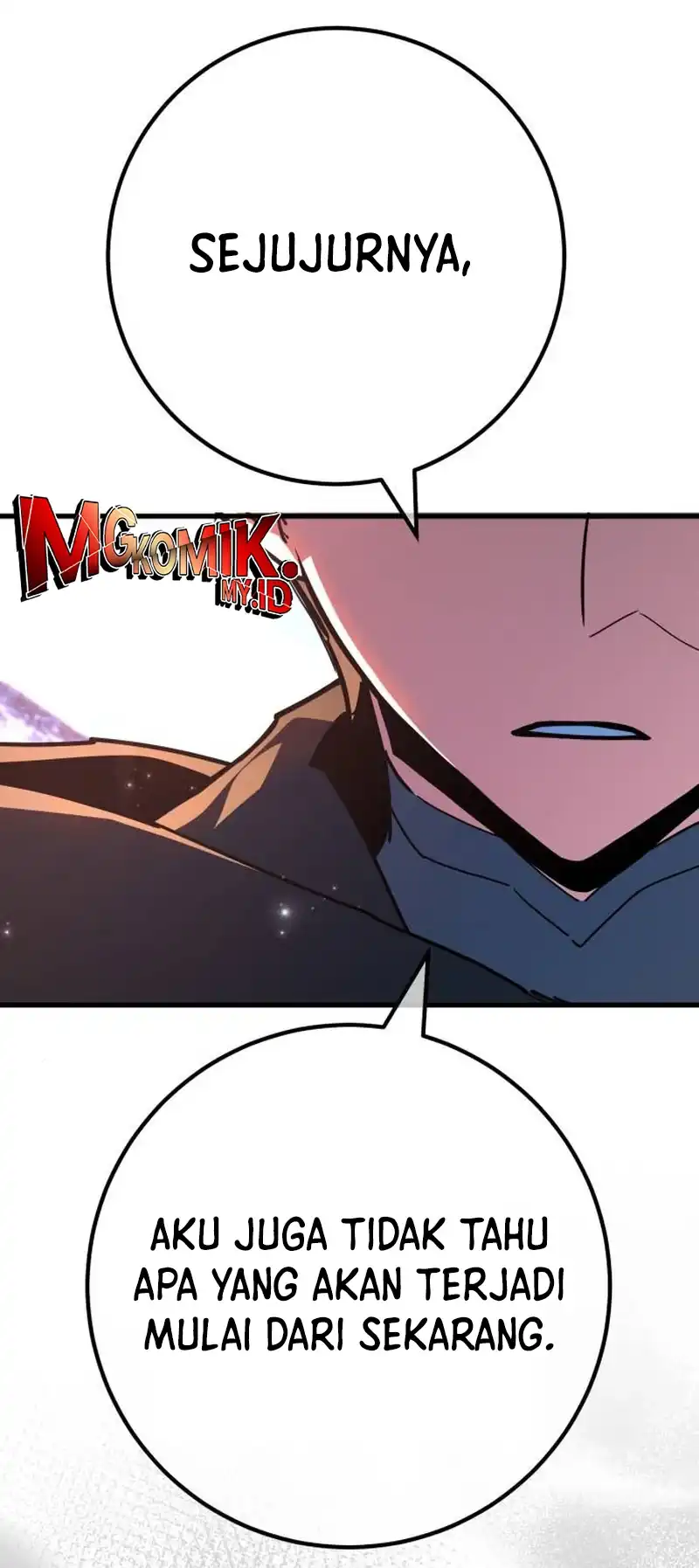 The Game’s Top Troll chapter 159 halaman 66