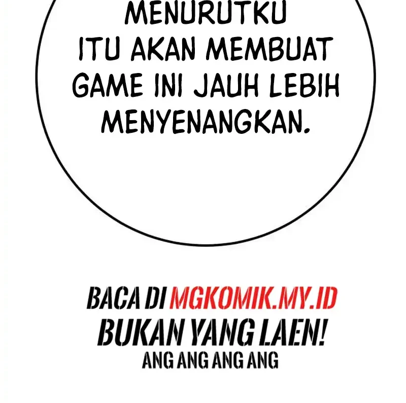 The Game’s Top Troll chapter 159 halaman 71