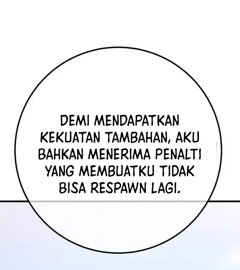 The Game’s Top Troll chapter 159 halaman 73