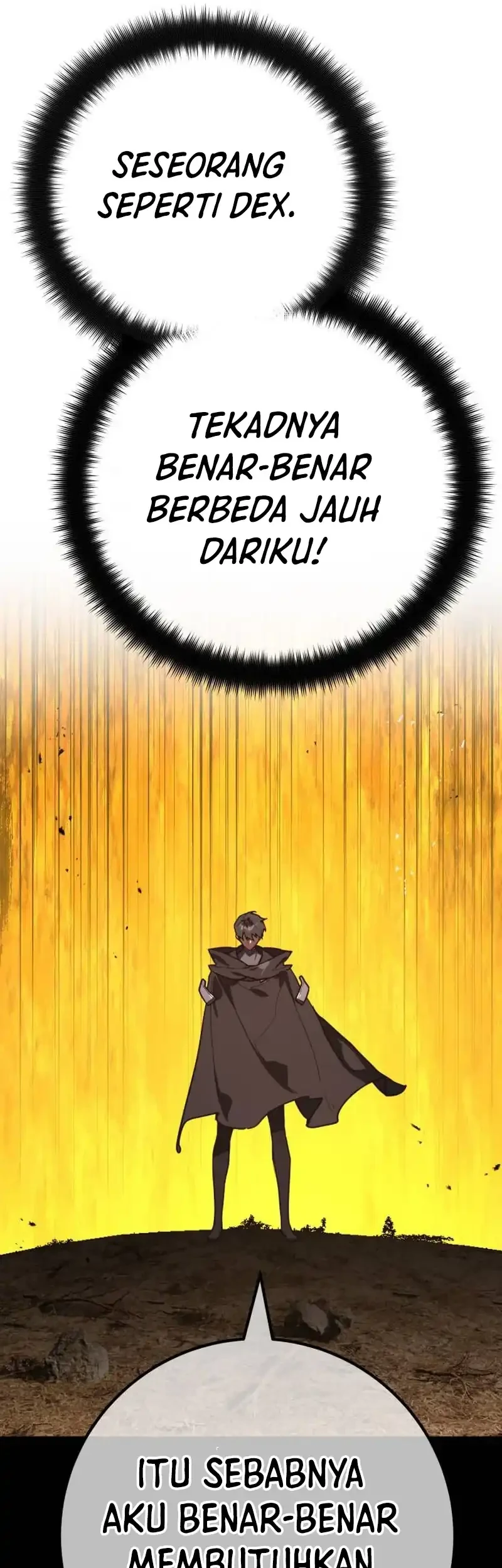 The Game’s Top Troll chapter 159 halaman 75
