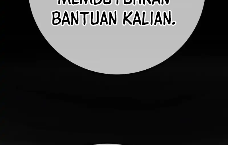 The Game’s Top Troll chapter 159 halaman 76