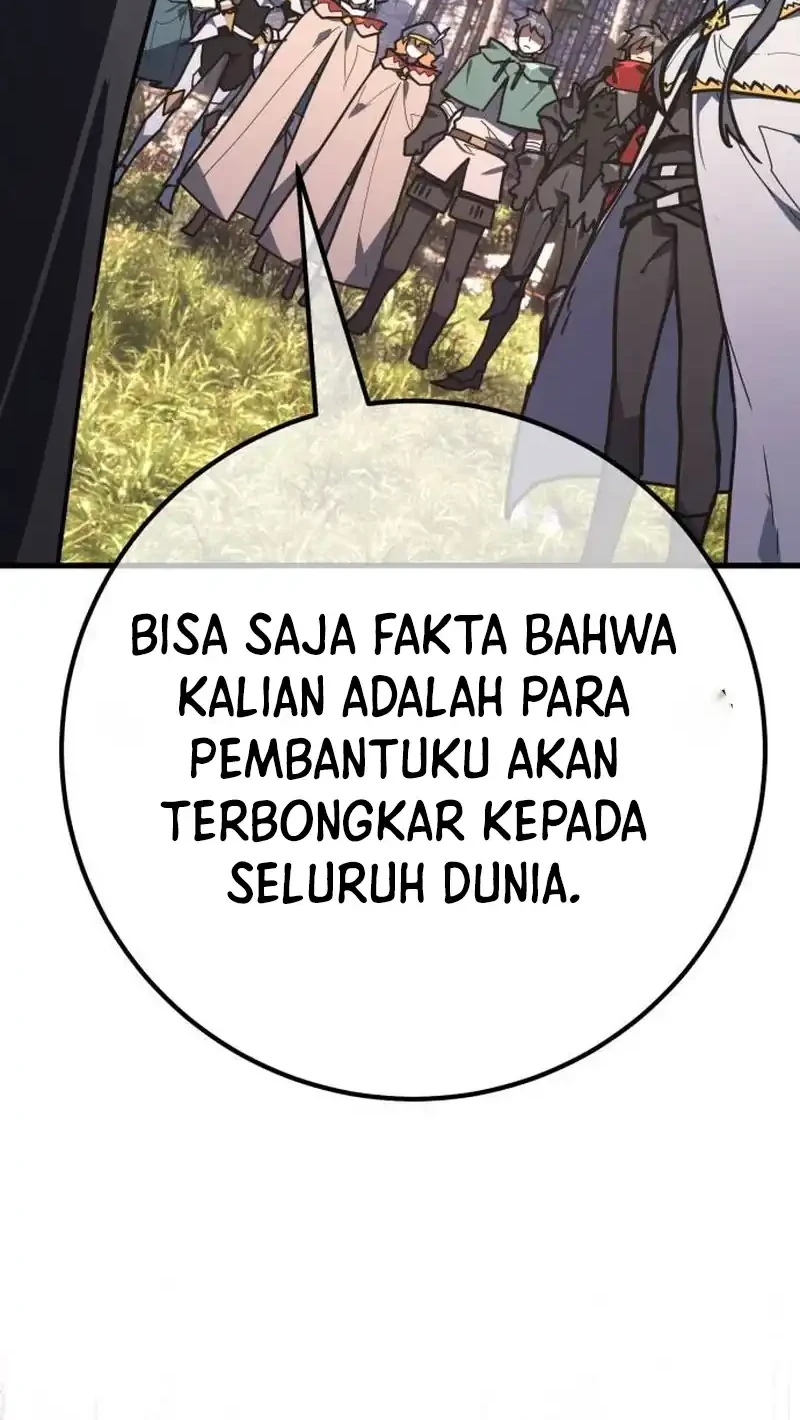 The Game’s Top Troll chapter 159 halaman 78
