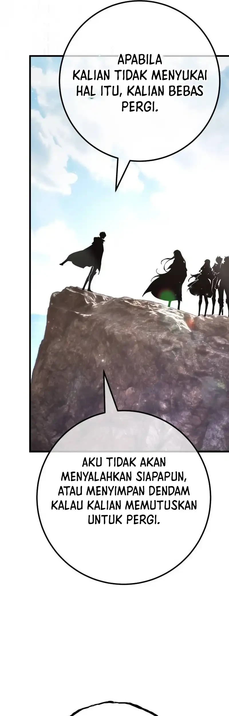 The Game’s Top Troll chapter 159 halaman 81