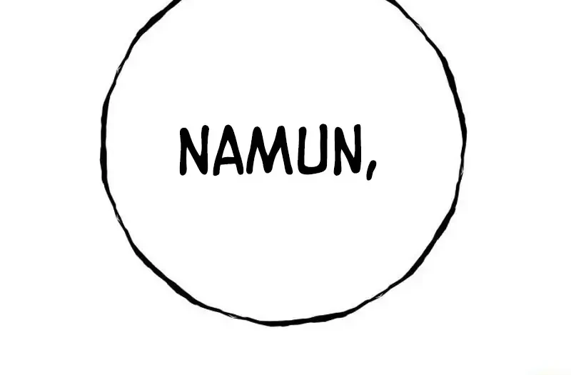 The Game’s Top Troll chapter 159 halaman 82
