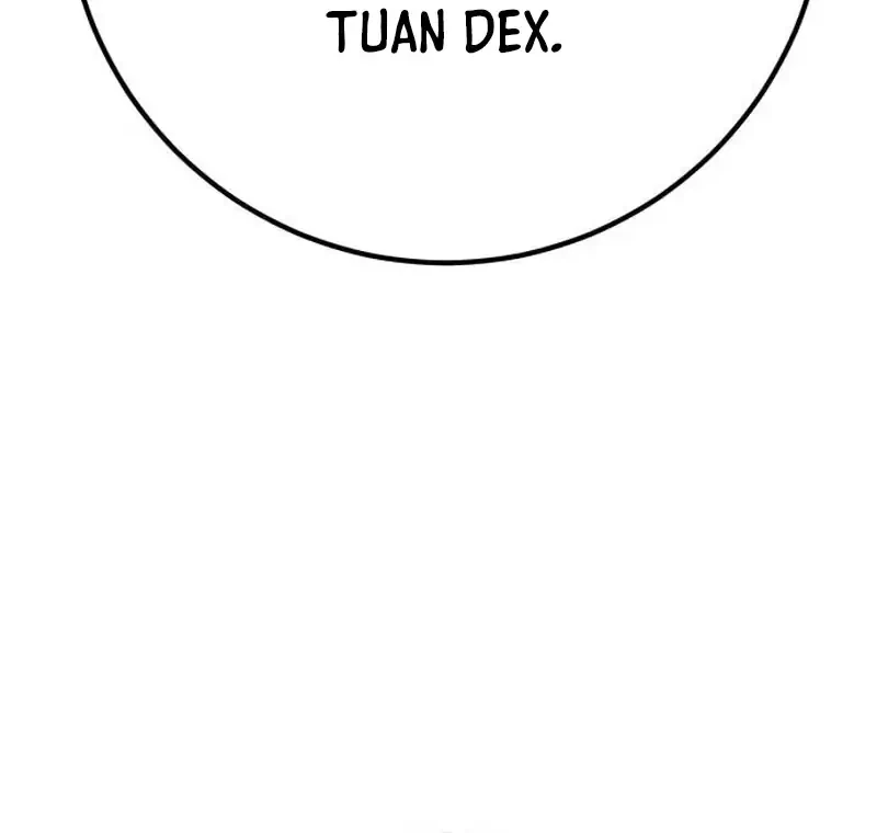 The Game’s Top Troll chapter 159 halaman 92