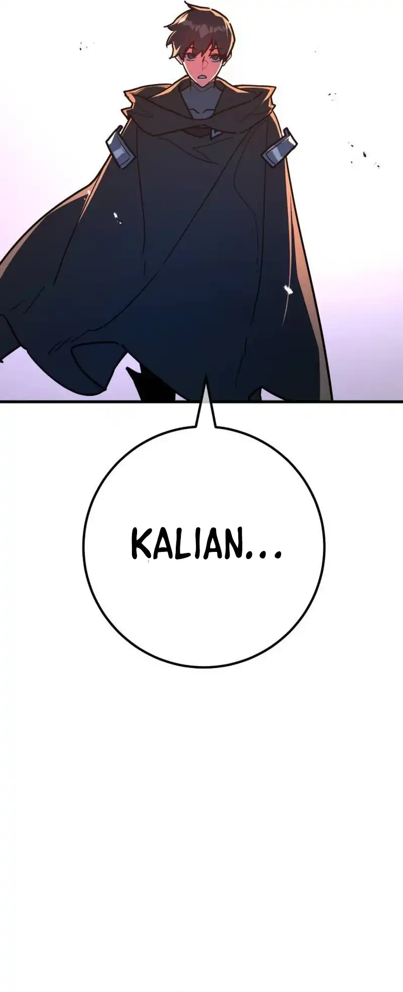 The Game’s Top Troll chapter 159 halaman 97