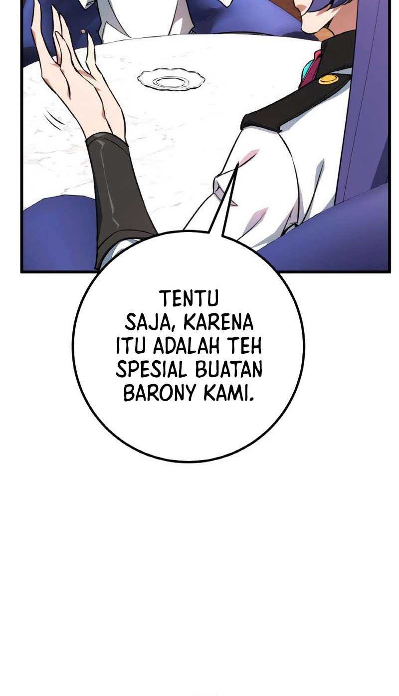 The Game’s Top Troll Bab 16 halaman 5
