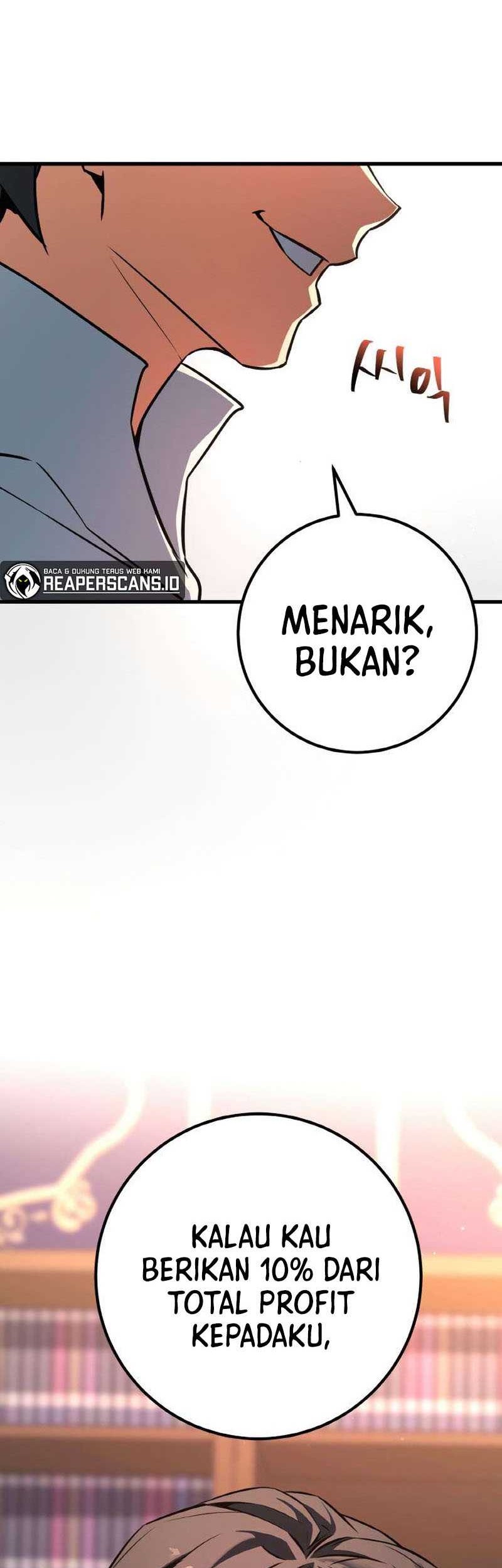 The Game’s Top Troll Bab 16 halaman 86