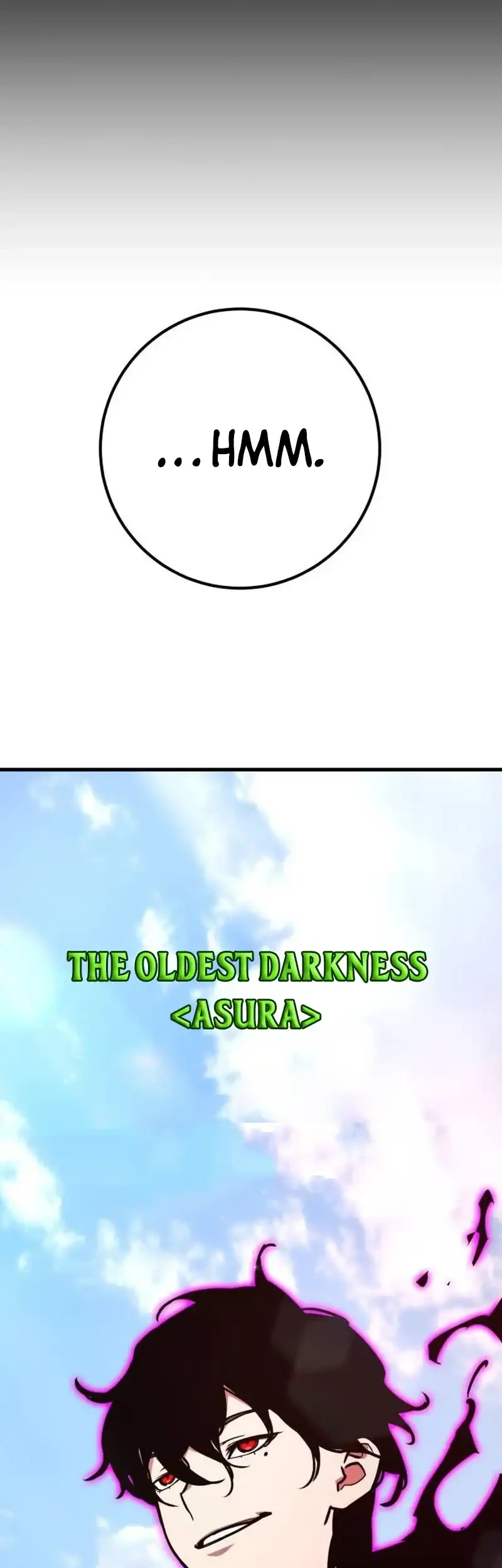 The Game’s Top Troll chapter 160 halaman 11