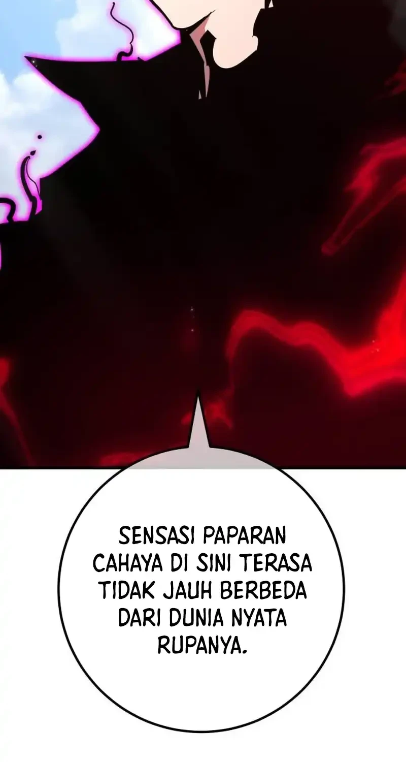 The Game’s Top Troll chapter 160 halaman 12