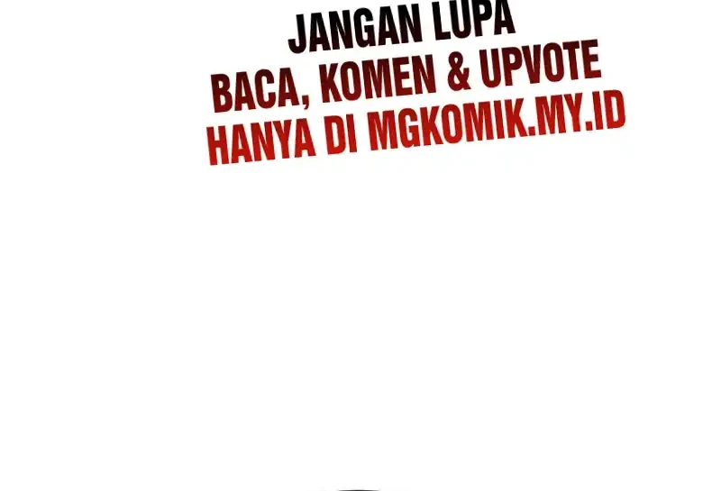 The Game’s Top Troll chapter 160 halaman 14
