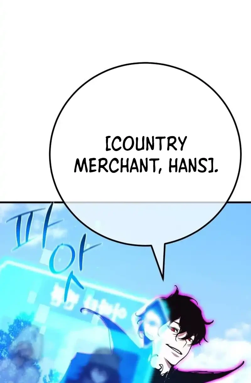 The Game’s Top Troll chapter 160 halaman 20