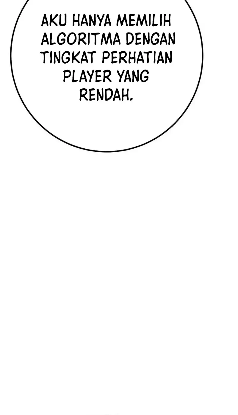The Game’s Top Troll chapter 160 halaman 22