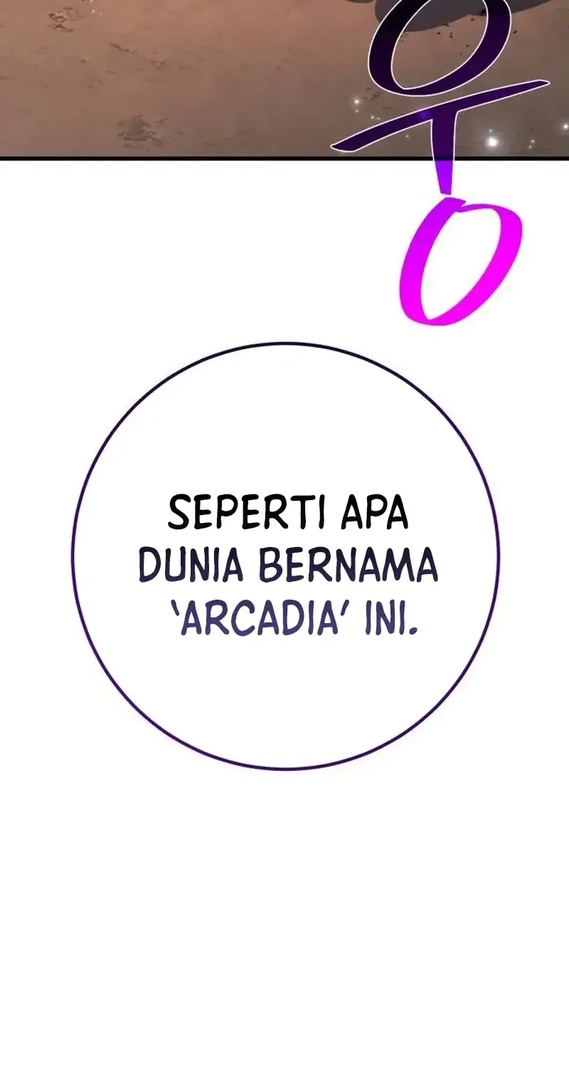 The Game’s Top Troll chapter 160 halaman 30