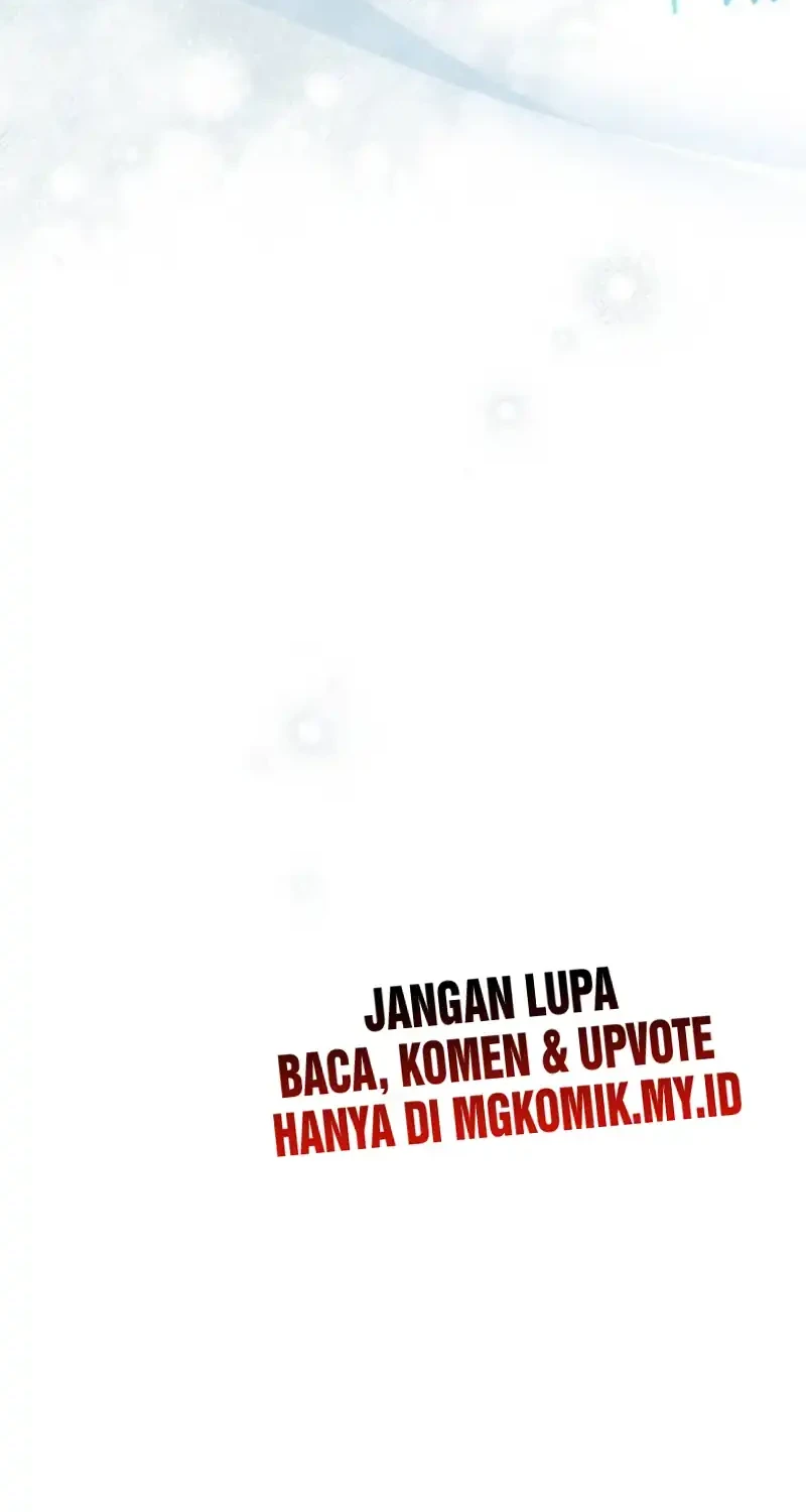 The Game’s Top Troll chapter 160 halaman 38