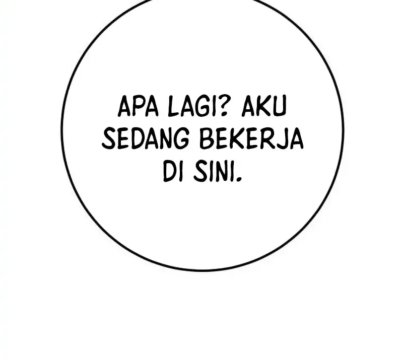 The Game’s Top Troll chapter 160 halaman 50