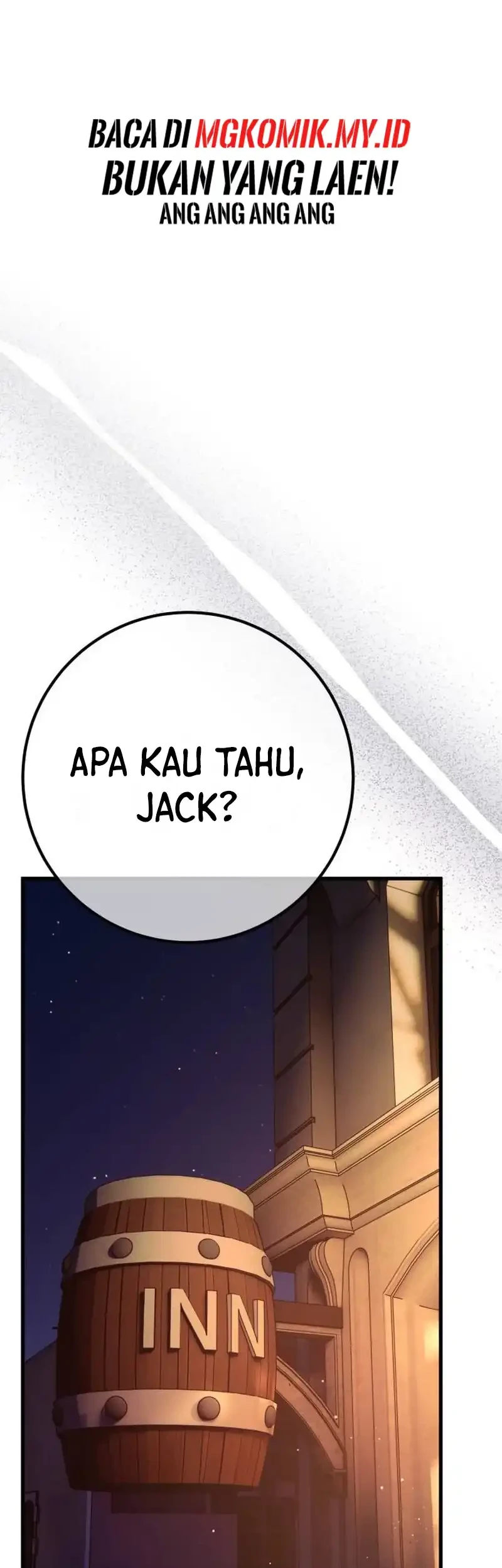 The Game’s Top Troll chapter 160 halaman 53