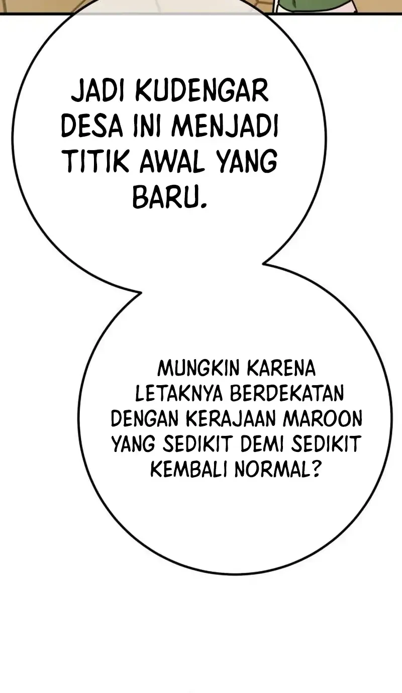 The Game’s Top Troll chapter 160 halaman 56