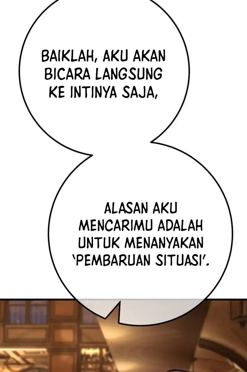 The Game’s Top Troll chapter 160 halaman 58