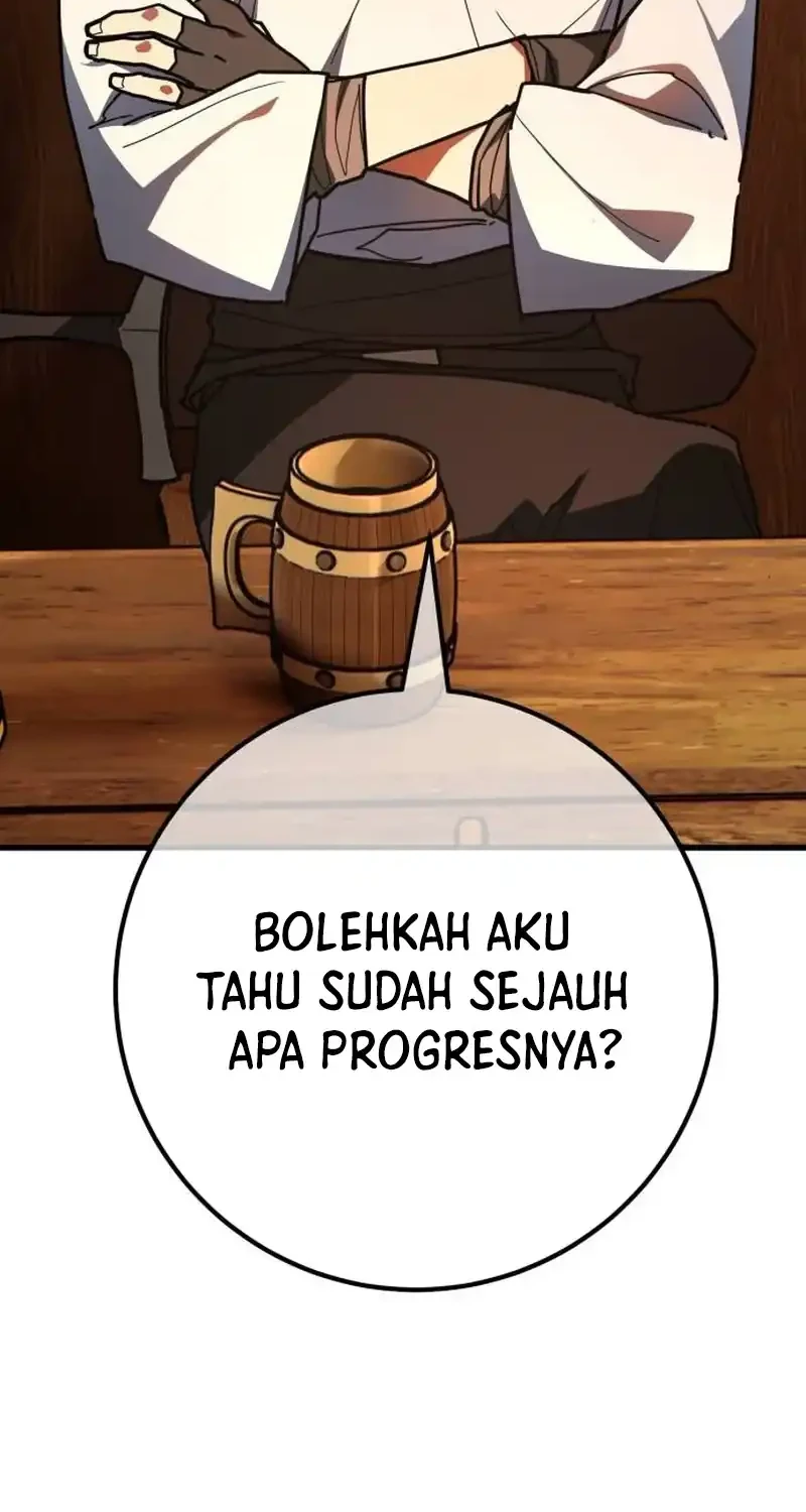 The Game’s Top Troll chapter 160 halaman 60