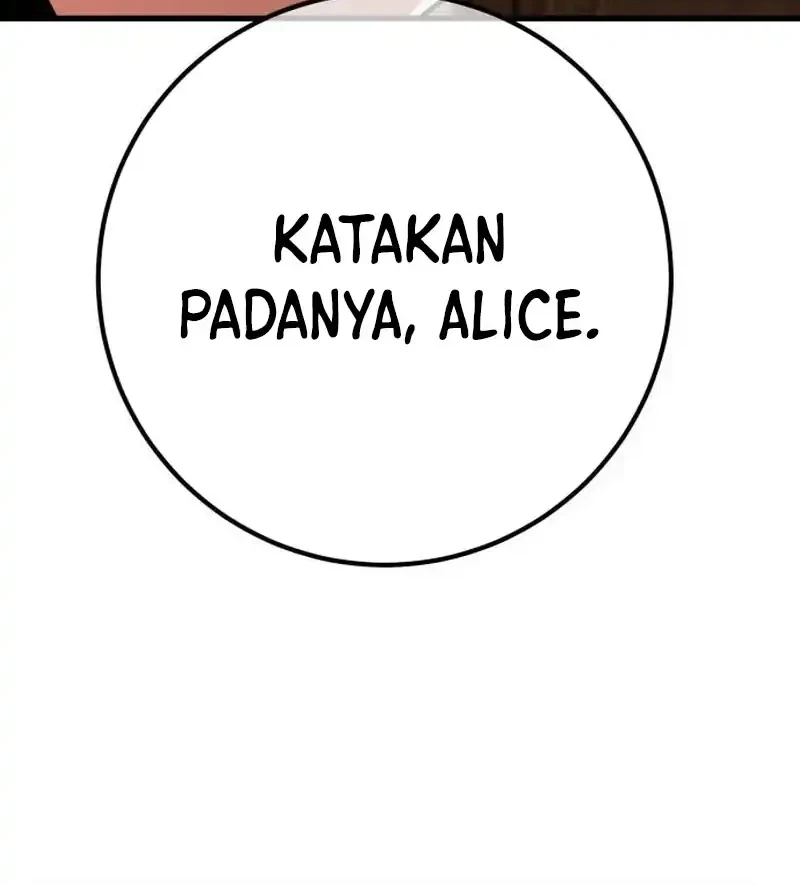 The Game’s Top Troll chapter 160 halaman 62