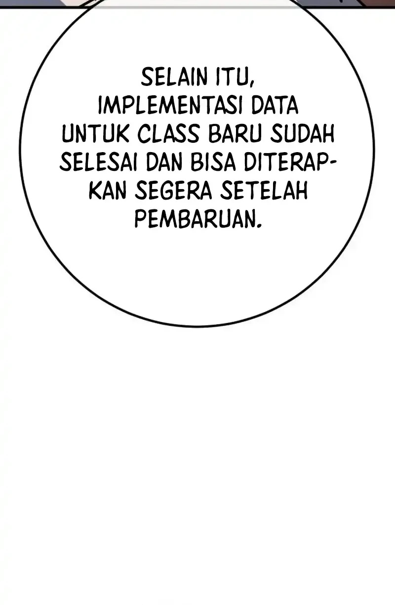 The Game’s Top Troll chapter 160 halaman 65