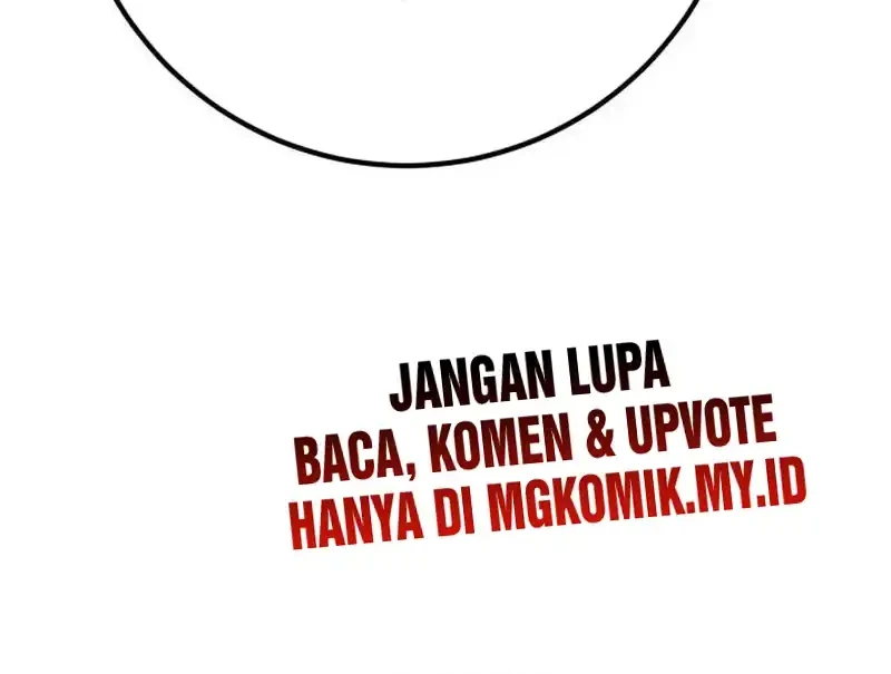 The Game’s Top Troll chapter 160 halaman 67