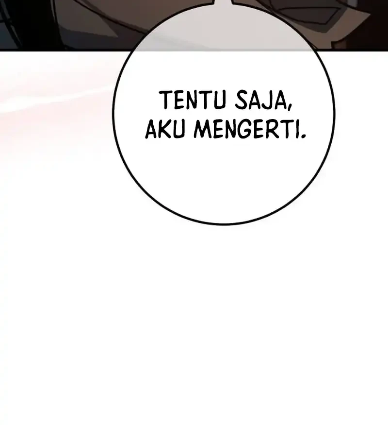 The Game’s Top Troll chapter 160 halaman 69