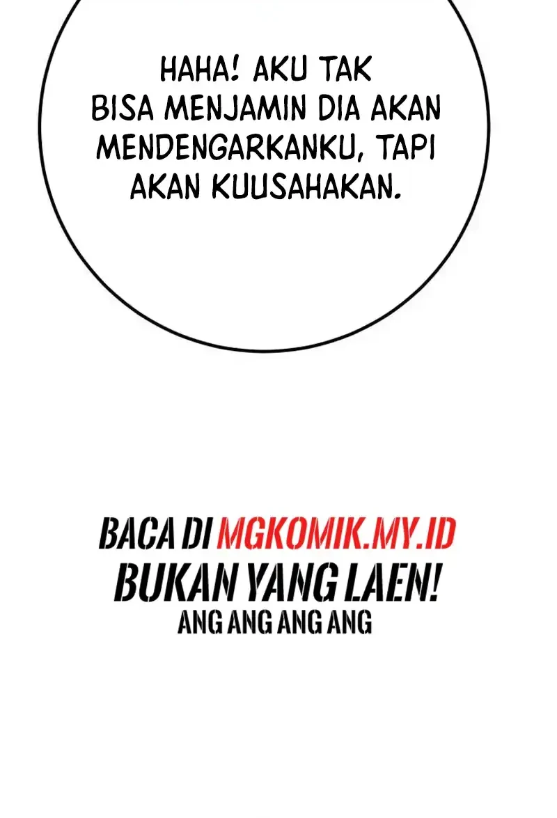 The Game’s Top Troll chapter 160 halaman 71