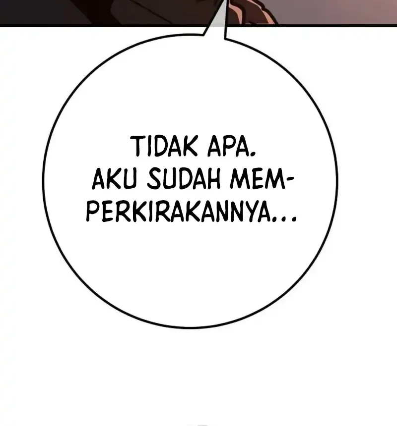The Game’s Top Troll chapter 160 halaman 73