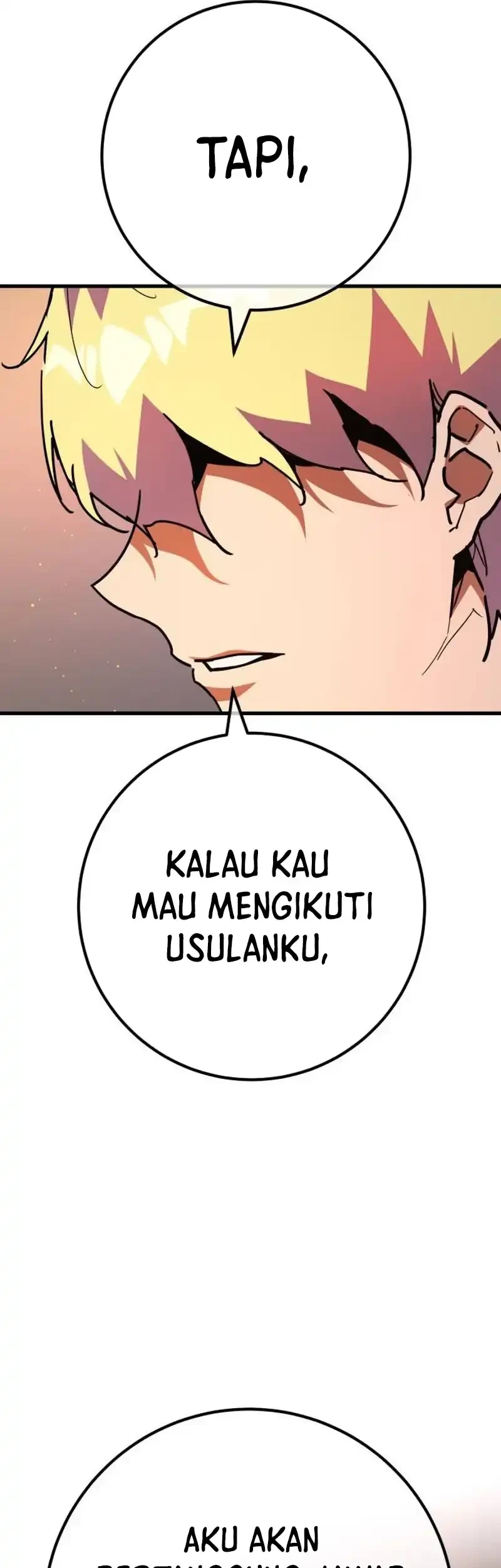 The Game’s Top Troll chapter 160 halaman 74