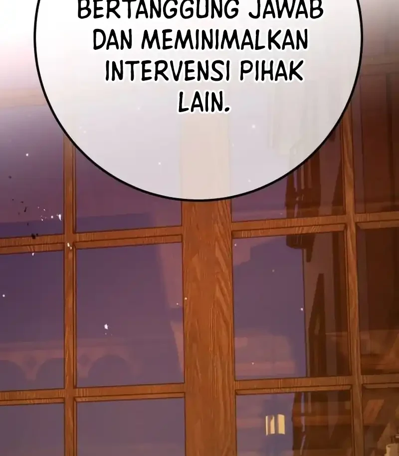 The Game’s Top Troll chapter 160 halaman 75