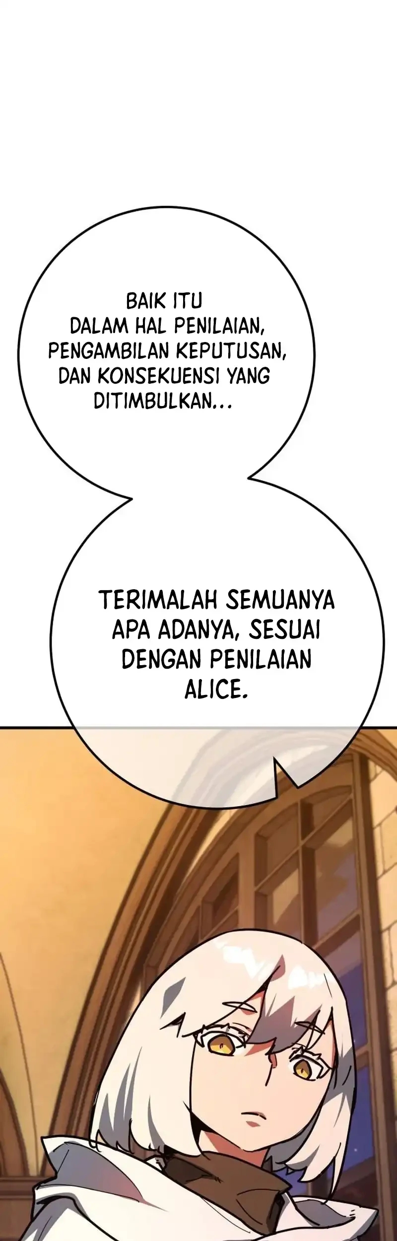 The Game’s Top Troll chapter 160 halaman 78