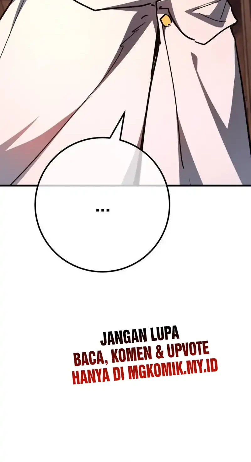 The Game’s Top Troll chapter 160 halaman 79