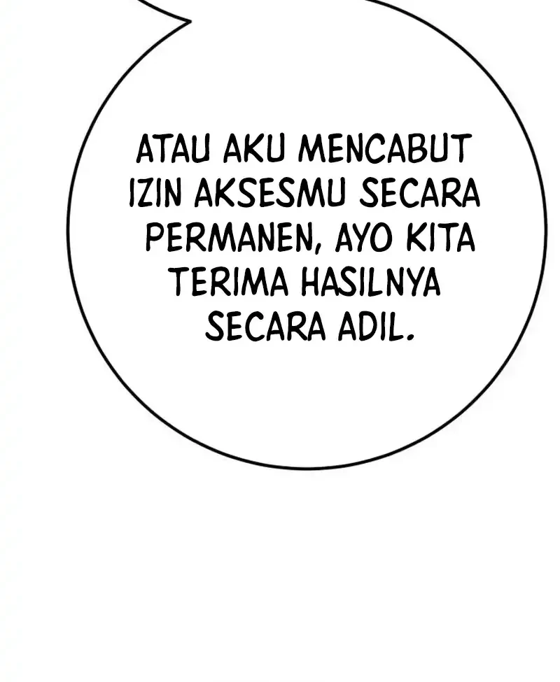 The Game’s Top Troll chapter 160 halaman 81