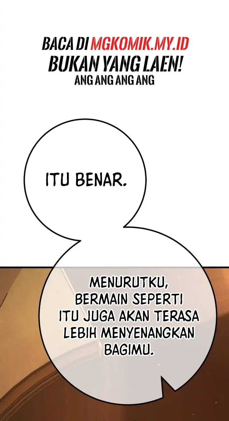 The Game’s Top Troll chapter 160 halaman 83