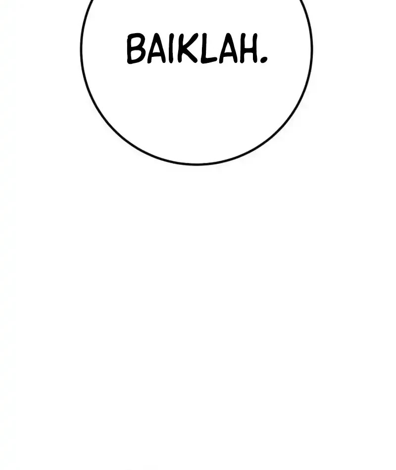 The Game’s Top Troll chapter 160 halaman 85