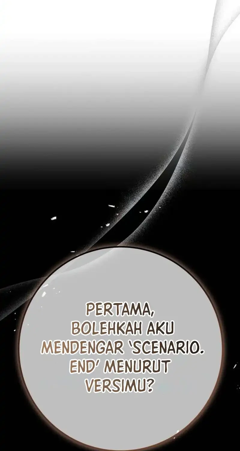 The Game’s Top Troll chapter 160 halaman 89