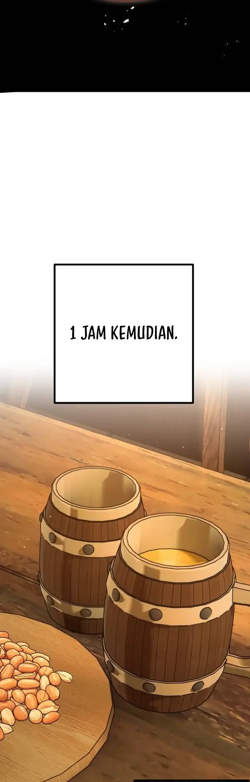 The Game’s Top Troll chapter 160 halaman 90