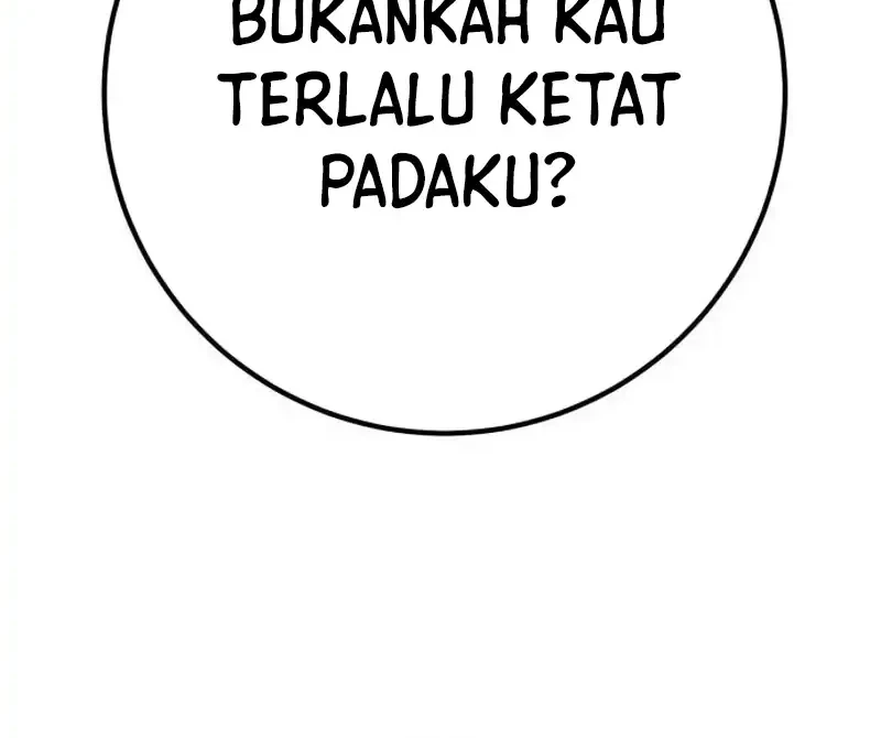 The Game’s Top Troll chapter 160 halaman 93