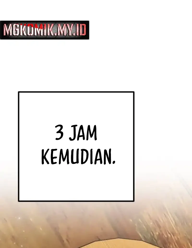 The Game’s Top Troll chapter 160 halaman 97