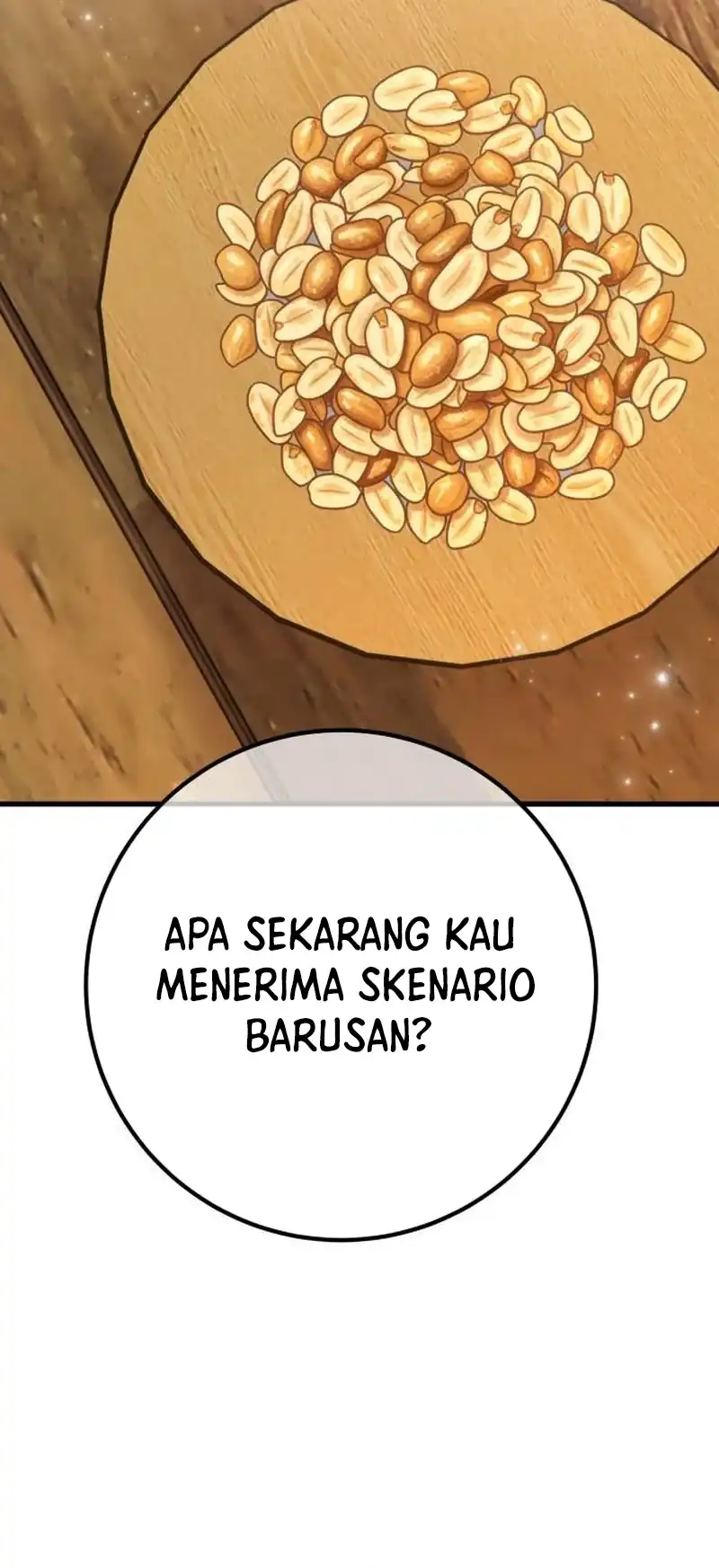 The Game’s Top Troll chapter 160 halaman 98